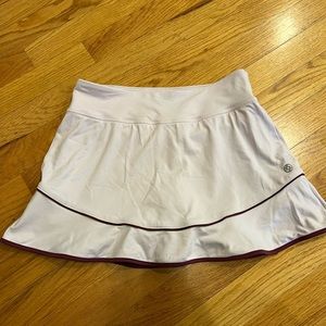 LIJA TENNIS SKIRT